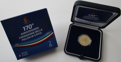 Italy euro 2022 170 - 2022,